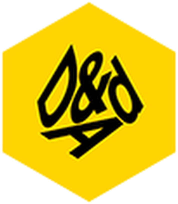 D&AD